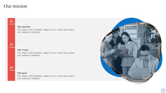 Playbook For Agile Software Development Teams Ppt PowerPoint Presentation Complete With Slides Slide47