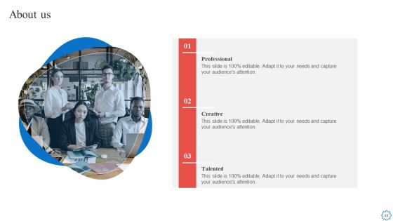 Playbook For Agile Software Development Teams Ppt PowerPoint Presentation Complete With Slides Slide49