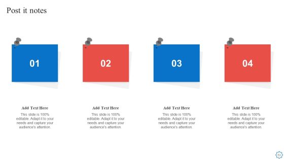 Playbook For Agile Software Development Teams Ppt PowerPoint Presentation Complete With Slides Slide53