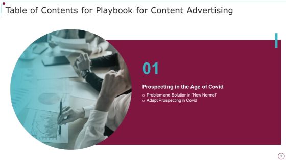 Playbook For Content Advertising Ppt PowerPoint Presentation Complete Deck With Slides Slide03
