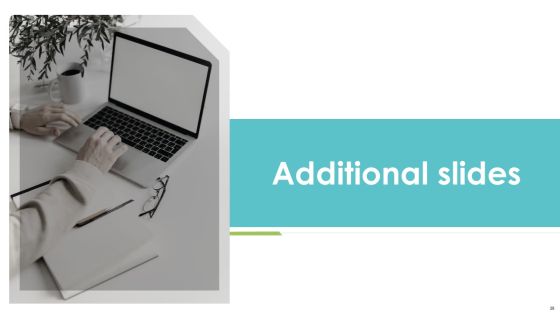 Playbook For Enterprise Transformation Administration Ppt PowerPoint Presentation Complete With Slides Slide28