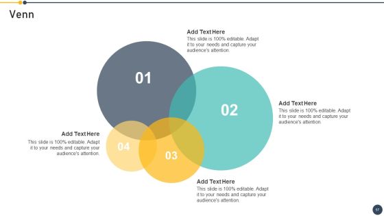 Playbook For Project Administrator Ppt PowerPoint Presentation Complete Deck With Slides Slide57