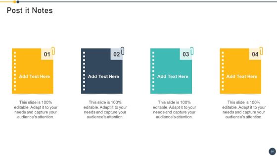 Playbook For Project Administrator Ppt PowerPoint Presentation Complete Deck With Slides Slide58