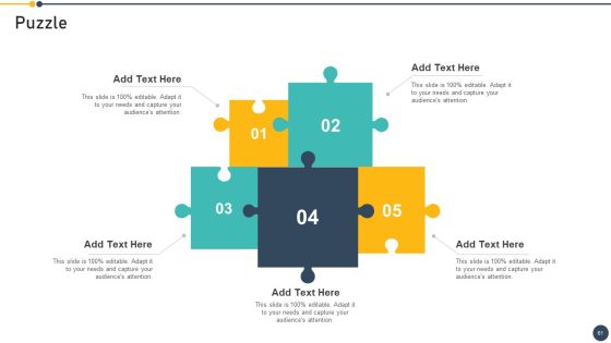 Playbook For Project Administrator Ppt PowerPoint Presentation Complete Deck With Slides Slide61