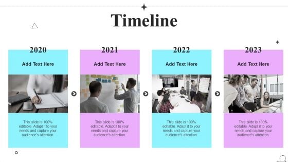 Playbook For Sprint Agile Timeline Ppt PowerPoint Presentation File Show PDF