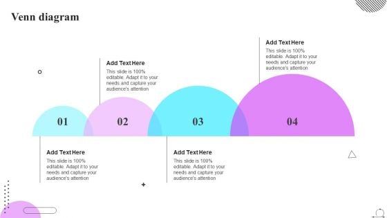 Playbook For Sprint Agile Venn Diagram Ppt PowerPoint Presentation File Portfolio PDF