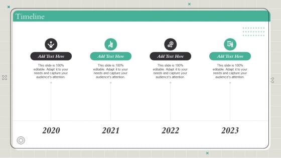 Playbook To Formulate Efficient Timeline Ppt PowerPoint Presentation File Example Introduction PDF Playbook To Formulate Efficient Timeline Ppt PowerPoint Presentation File Example Introduction PDF