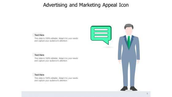 Plead Icon Marketing Investment Ppt PowerPoint Presentation Complete Deck