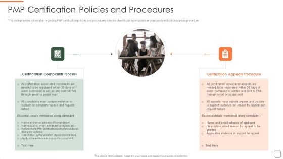 Pmp Certification Policies And Procedures Ideas PDF Pmp Certification Policies And Procedures Ideas PDF
