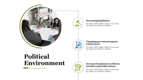 political environment ppt powerpoint presentation slides background image political environment ppt powerpoint presentation slides background image