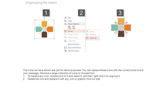 Porters 5 Forces Market Assessment Process Ppt Slides Slide03