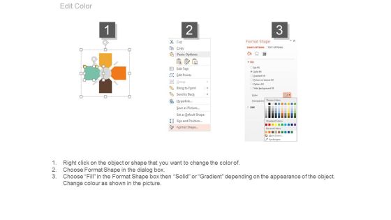 Porters 5 Forces Market Assessment Process Ppt Slides Slide04