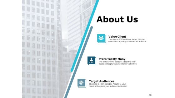 Portfolio Analysis Ppt PowerPoint Presentation Complete Deck With Slides Slide57