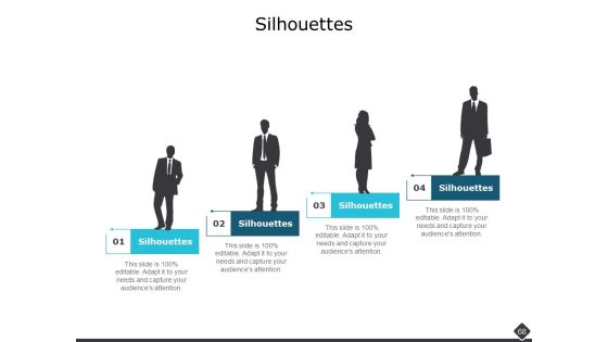 Portfolio Analysis Ppt PowerPoint Presentation Complete Deck With Slides Slide63