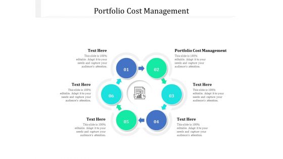 Portfolio Cost Management Ppt PowerPoint Presentation Portfolio Master Slide Cpb Pdf Portfolio Cost Management Ppt PowerPoint Presentation Portfolio Master Slide Cpb Pdf