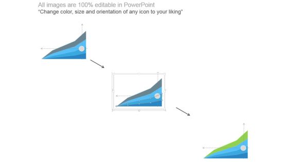 Portfolio Performance Evaluation Method Powerpoint Presentation Slide02