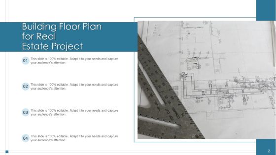 Portfolio Project Development Ppt PowerPoint Presentation Complete Deck Slide02