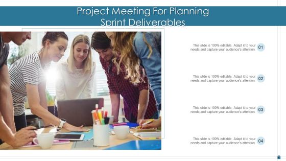 Portfolio Project Development Ppt PowerPoint Presentation Complete Deck Slide07