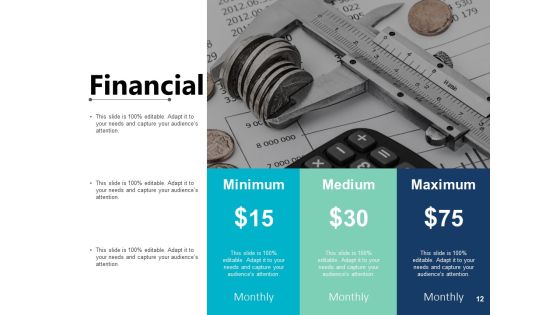Portfolio Roadmap Ppt PowerPoint Presentation Complete Deck With Slides Slide12