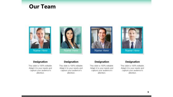 Portfolio Roadmap Ppt PowerPoint Presentation Complete Deck With Slides Slide09