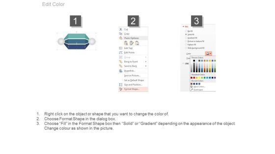 Positive Response Powerpoint Slide Rules Slide04