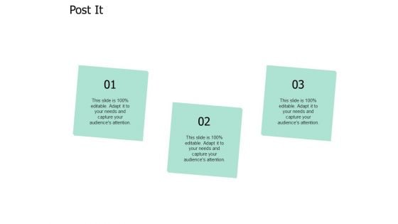 Post It Education Planning Ppt PowerPoint Presentation Model Portfolio Post It Education Planning Ppt PowerPoint Presentation Model Portfolio