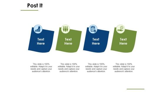 Post It Education Ppt PowerPoint Presentation Portfolio Guidelines Post It Education Ppt PowerPoint Presentation Portfolio Guidelines