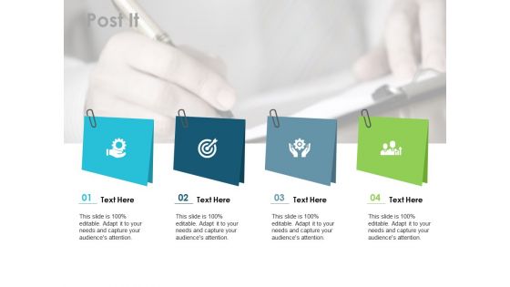 Post It Employee Value Proposition Ppt PowerPoint Presentation Ideas Files Post It Employee Value Proposition Ppt PowerPoint Presentation Ideas Files