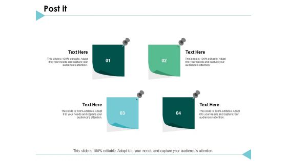 Post It Knowledge Ppt PowerPoint Presentation Gallery Picture Post It Knowledge Ppt PowerPoint Presentation Gallery Picture