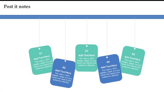 Post It Notes Brand Expansion Strategy Execution To Achieve Competitive Advantage Download PDF Post It Notes Brand Expansion Strategy Execution To Achieve Competitive Advantage Download PDF