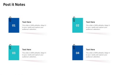 Post It Notes Ppt Icon Graphics Tutorials PDF Post It Notes Ppt Icon Graphics Tutorials PDF