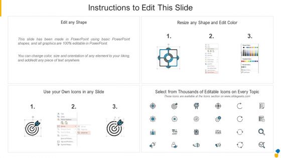 Post It Notes Slides PDF