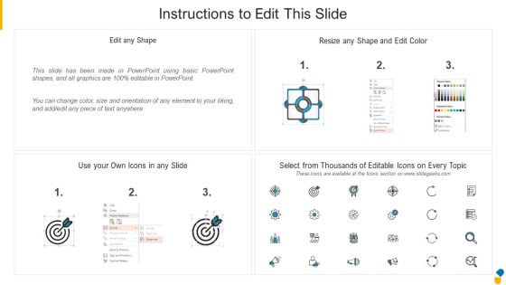 Post It Notes Slides PDF Slide02