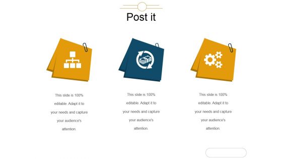 Post It Ppt PowerPoint Presentation File Display Post It Ppt PowerPoint Presentation File Display