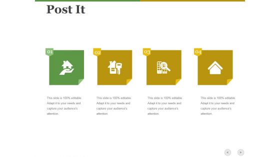 Post It Ppt PowerPoint Presentation Ideas Introduction Post It Ppt PowerPoint Presentation Ideas Introduction