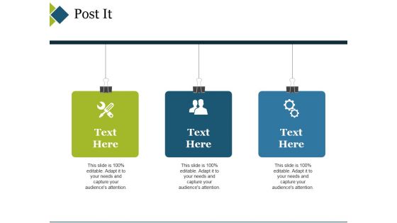 Post It Ppt PowerPoint Presentation Inspiration Ideas Post It Ppt PowerPoint Presentation Inspiration Ideas