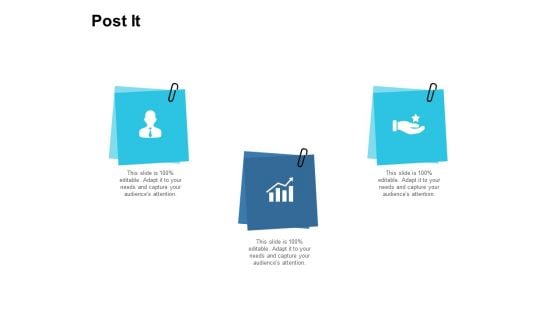 Post It Ppt PowerPoint Presentation Pictures Model Post It Ppt PowerPoint Presentation Pictures Model