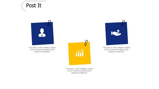 Post It Ppt PowerPoint Presentation Portfolio Information Post It Ppt PowerPoint Presentation Portfolio Information