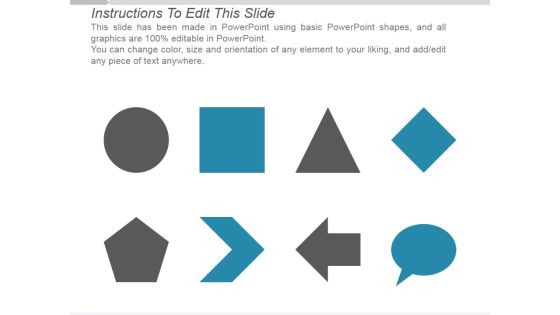 Post It Ppt PowerPoint Presentation Slide Slide02