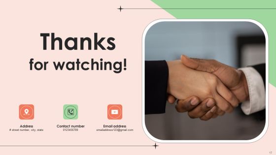 Post Project Review Ppt PowerPoint Presentation Complete Deck With Slides Slide17
