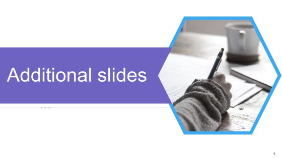 Potential Client Segmentation Ppt PowerPoint Presentation Complete Deck With Slides Slide05