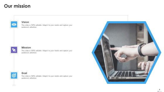 Potential Client Segmentation Ppt PowerPoint Presentation Complete Deck With Slides Slide06