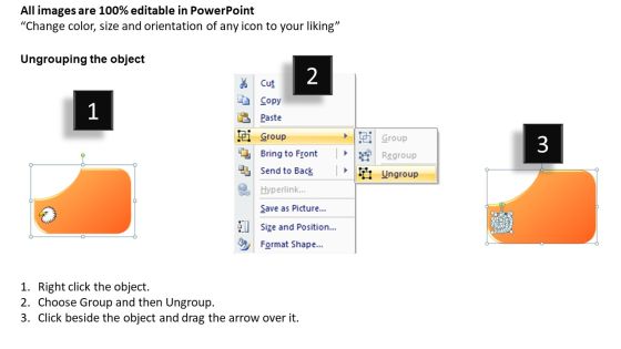 PowerPoint Layout Strategy Swot Analysis Ppt Template Slide02