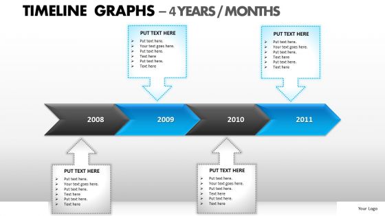 PowerPoint Presentation Designs Editable Timeline Graphs Ppt Layouts