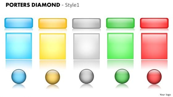 PowerPoint Presentation Sales Porters Diamond Ppt Backgrounds PowerPoint Presentation Sales Porters Diamond Ppt Backgrounds