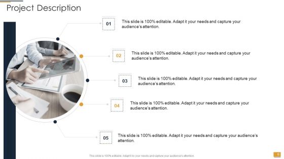 Ideation PowerPoint templates, Slides and Graphics