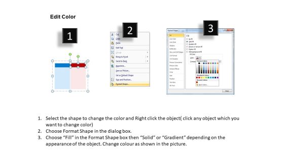 PowerPoint Process Download Process Tables Ppt Slide Designs Slide03