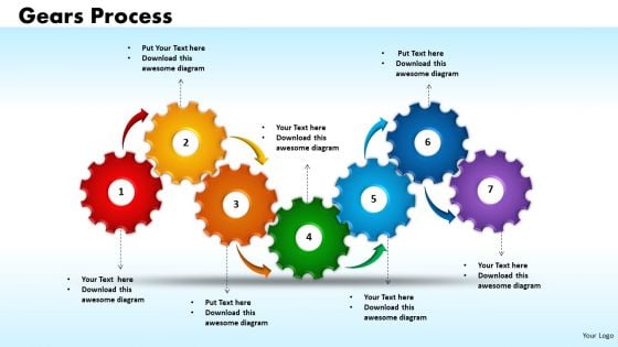 PowerPoint Process Gears Process Teamwork Ppt Slides PowerPoint Process Gears Process Teamwork Ppt Slides