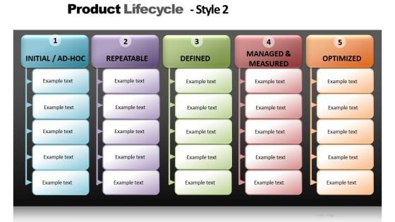PowerPoint Process Table Chart List Text Boxes Ppt Slides PowerPoint Process Table Chart List Text Boxes Ppt Slides