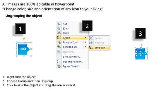 PowerPoint Slide Designs Editable Timeline Graphs Ppt Layouts Slide02